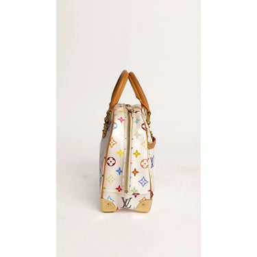 Louis Vuitton Trouville Monogram